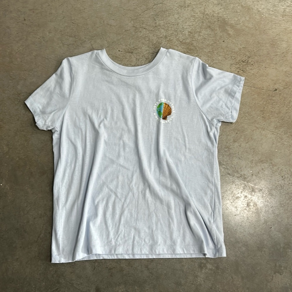 o’neil surf co. shirt